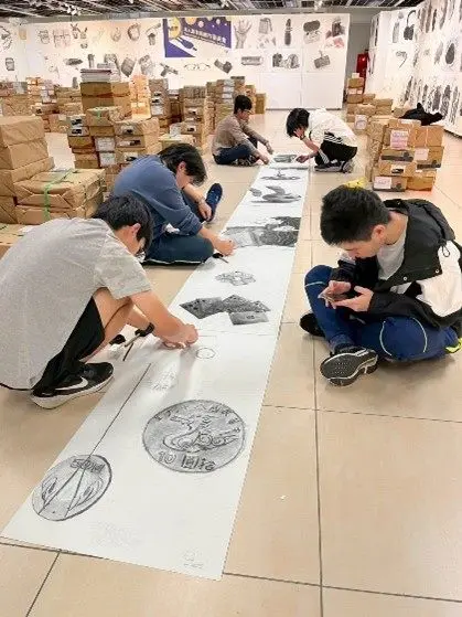 圖片來源:臺北市政府
