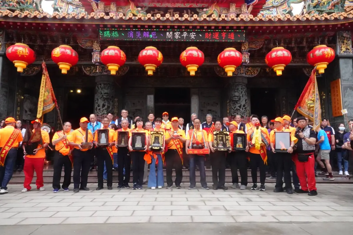 圖片來源:新北市政府
