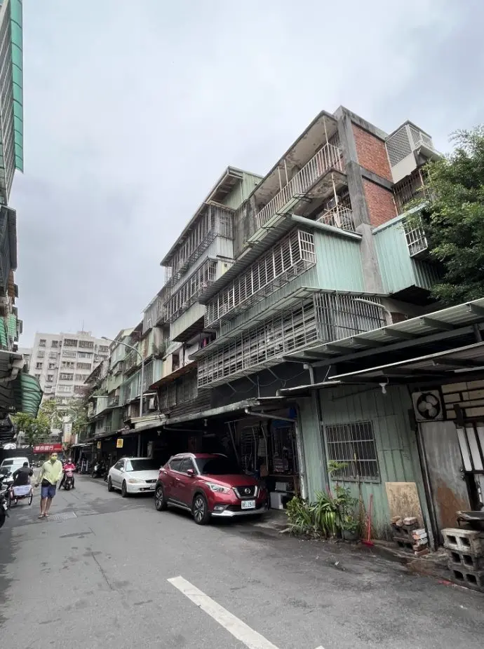 圖片來源:臺北市政府