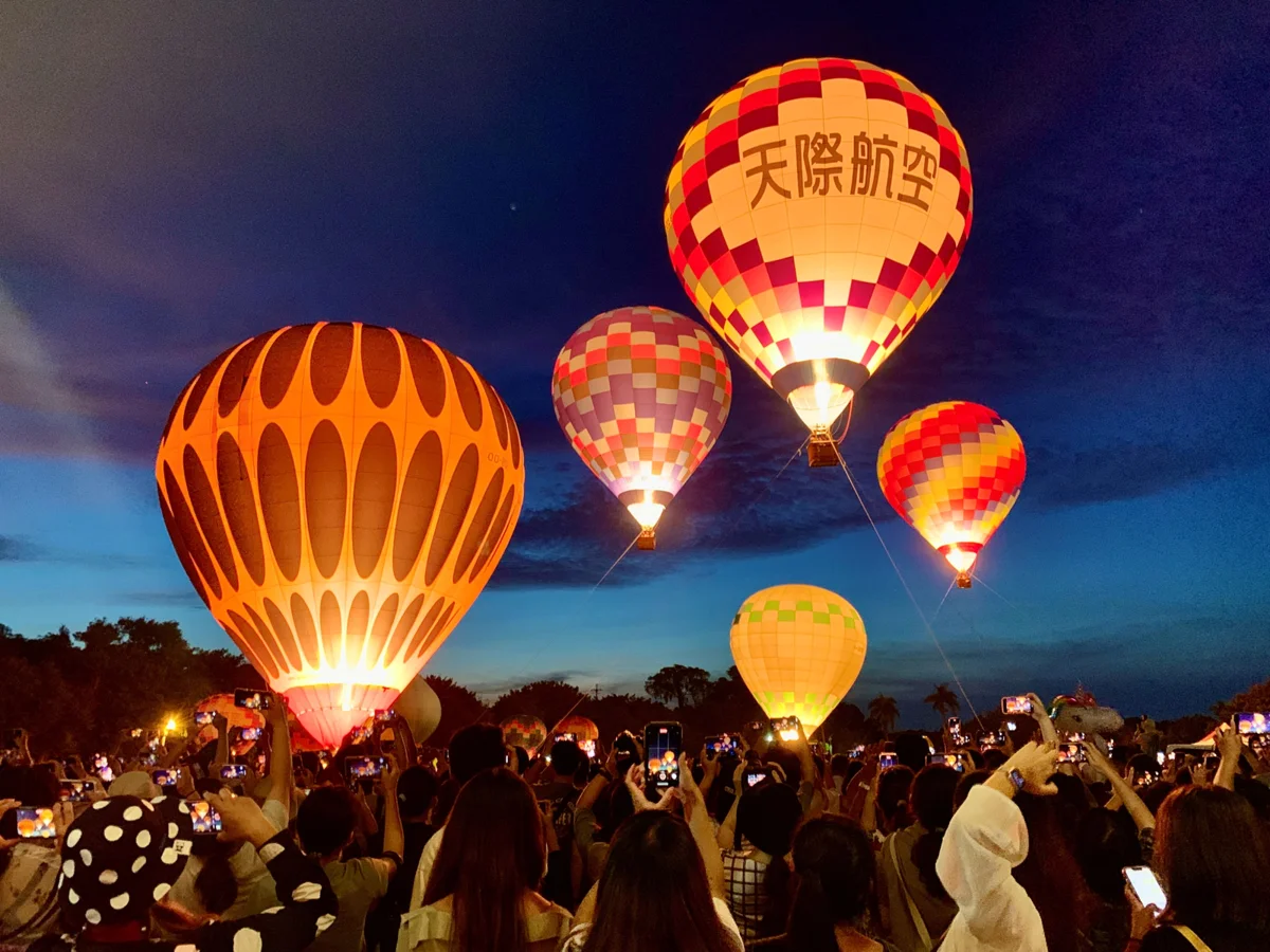 圖片來源：臺中市政府