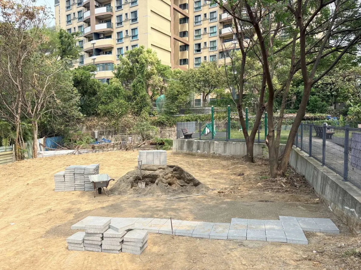 圖片來源:新竹市政府