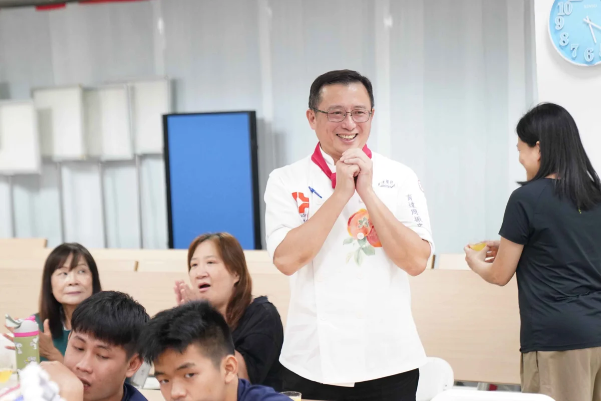 圖片來源：臺北市政府
