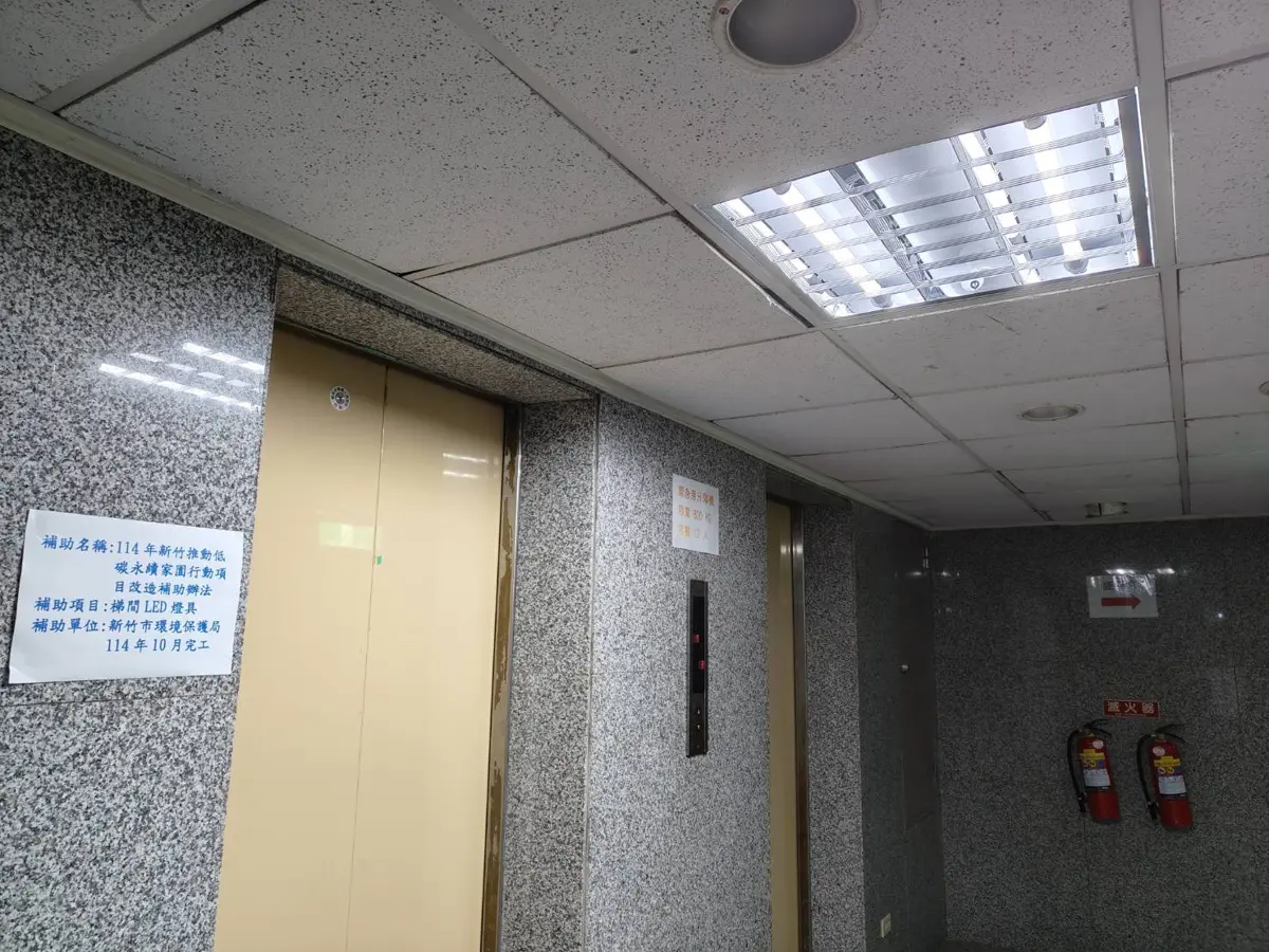 圖片來源:新竹市政府