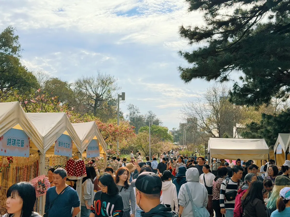 圖片來源:新竹市政府