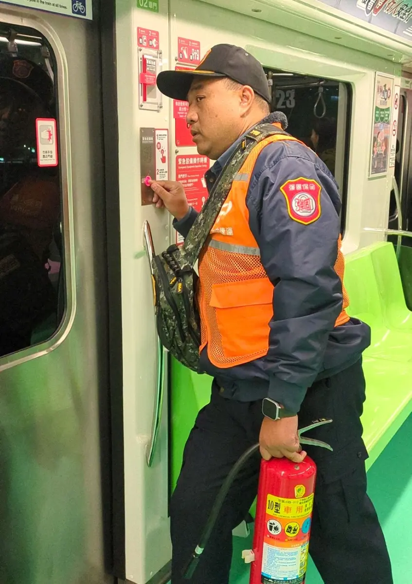 圖片來源:臺中市政府