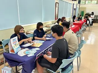 圖片來源:臺中市政府