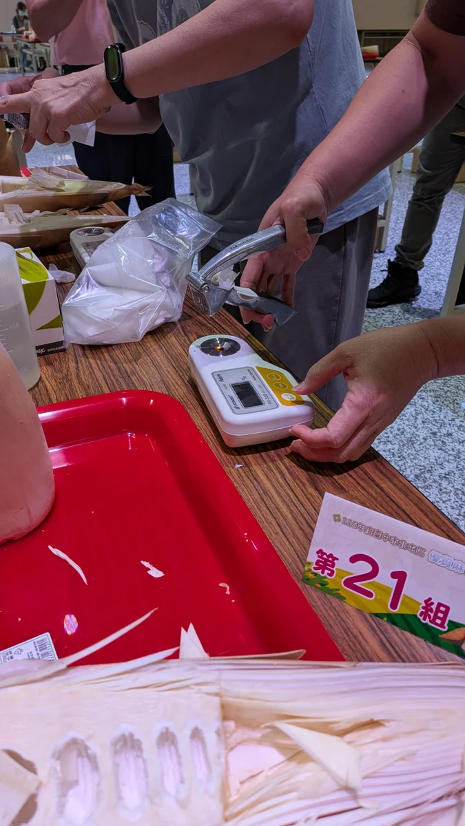 圖片來源:臺中市政府