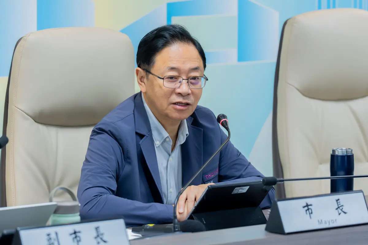 圖片來源:新聞處