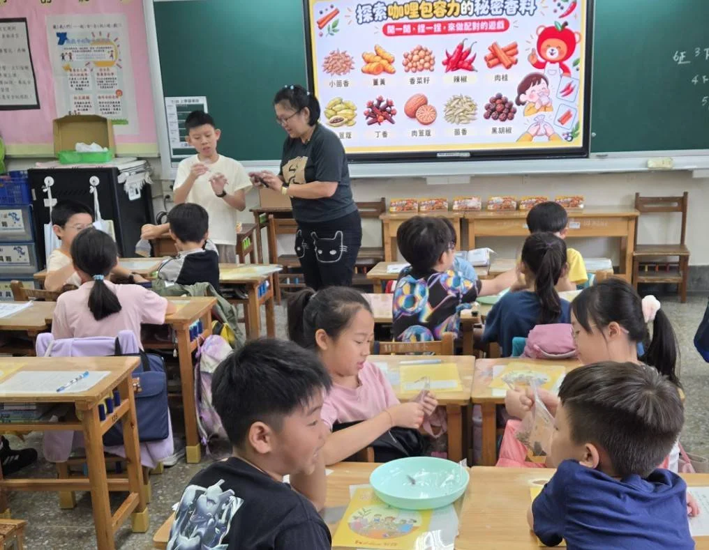 圖片來源：臺北市政府