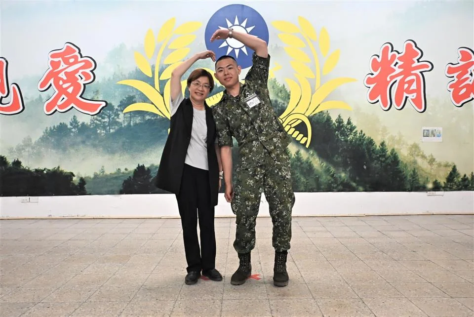 圖片來源：彰化縣政府