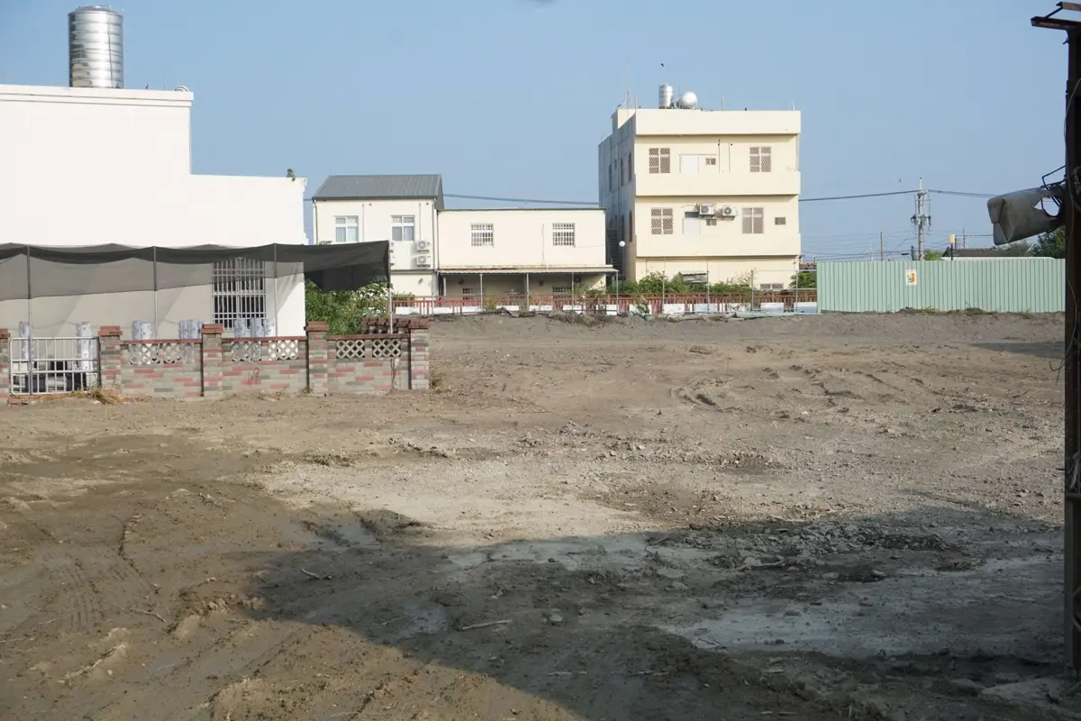 圖片來源:雲林縣政府