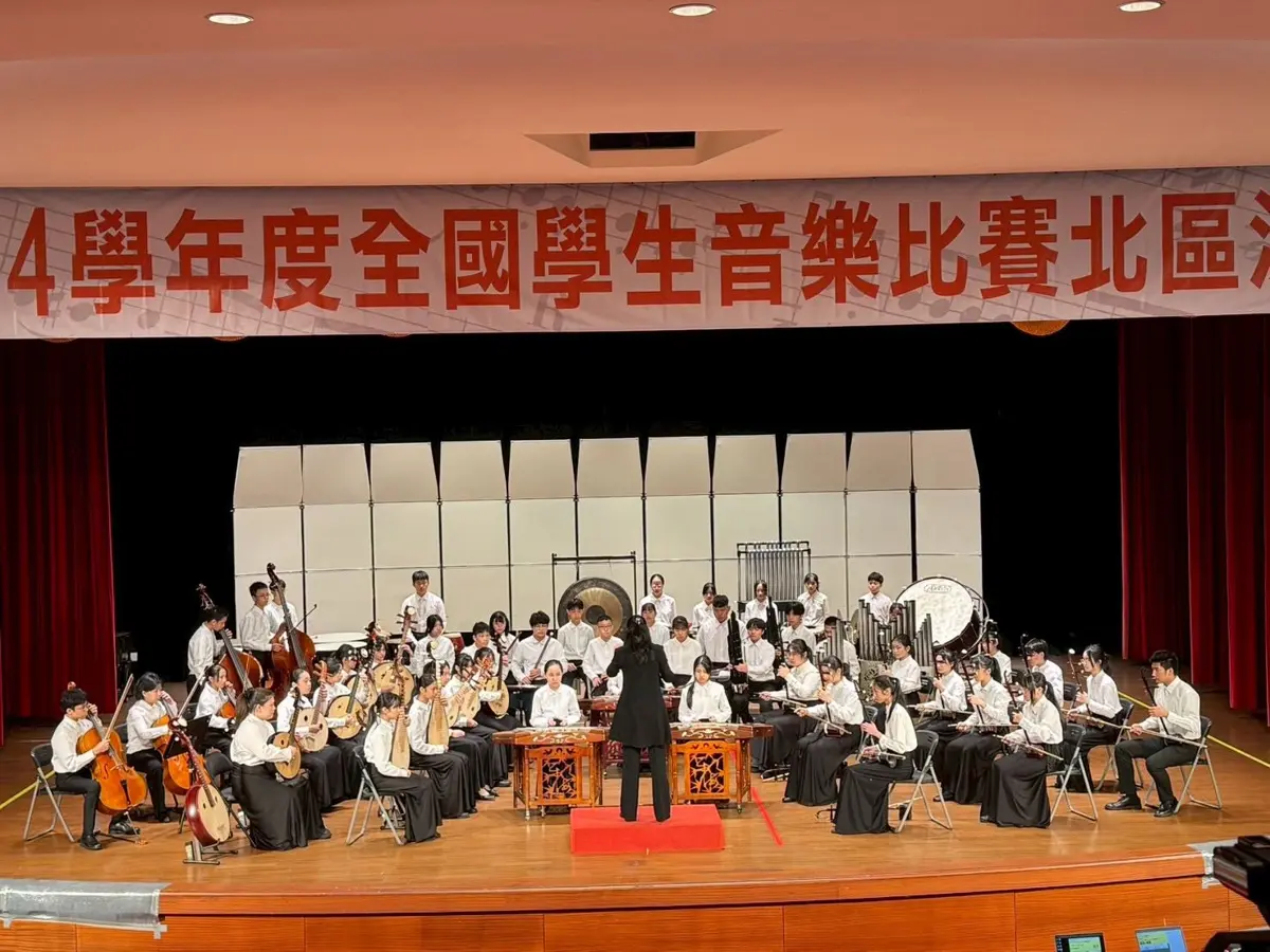 圖片來源:花蓮縣政府