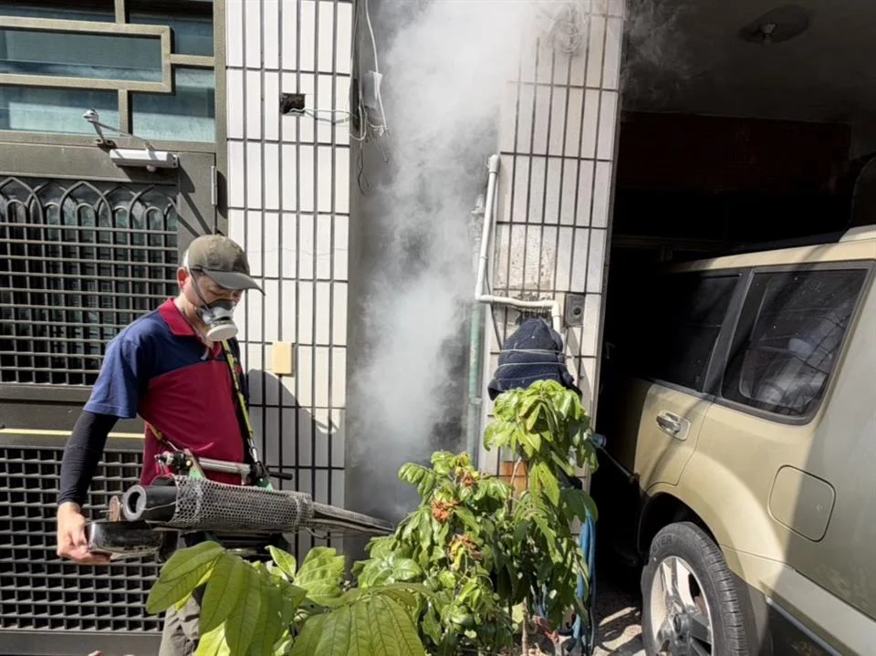 圖片來源:彰化縣政府