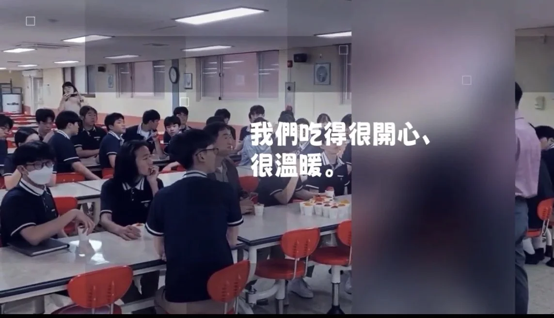 圖片來源:臺南市政府