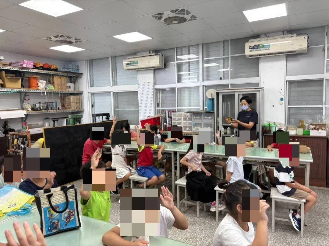 圖片來源：臺東縣政府