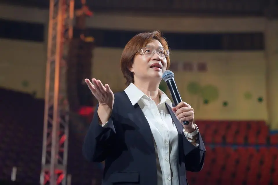 圖片來源：彰化縣政府