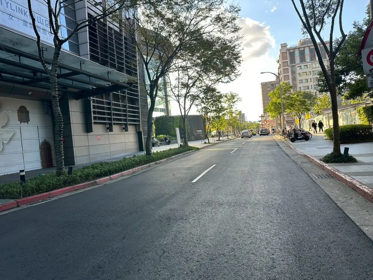 圖片來源:臺北市政府