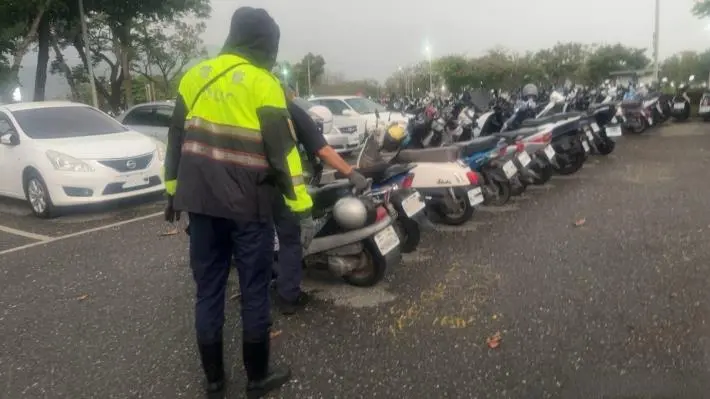 圖片來源:臺東縣政府