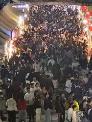 圖片來源:臺中市政府