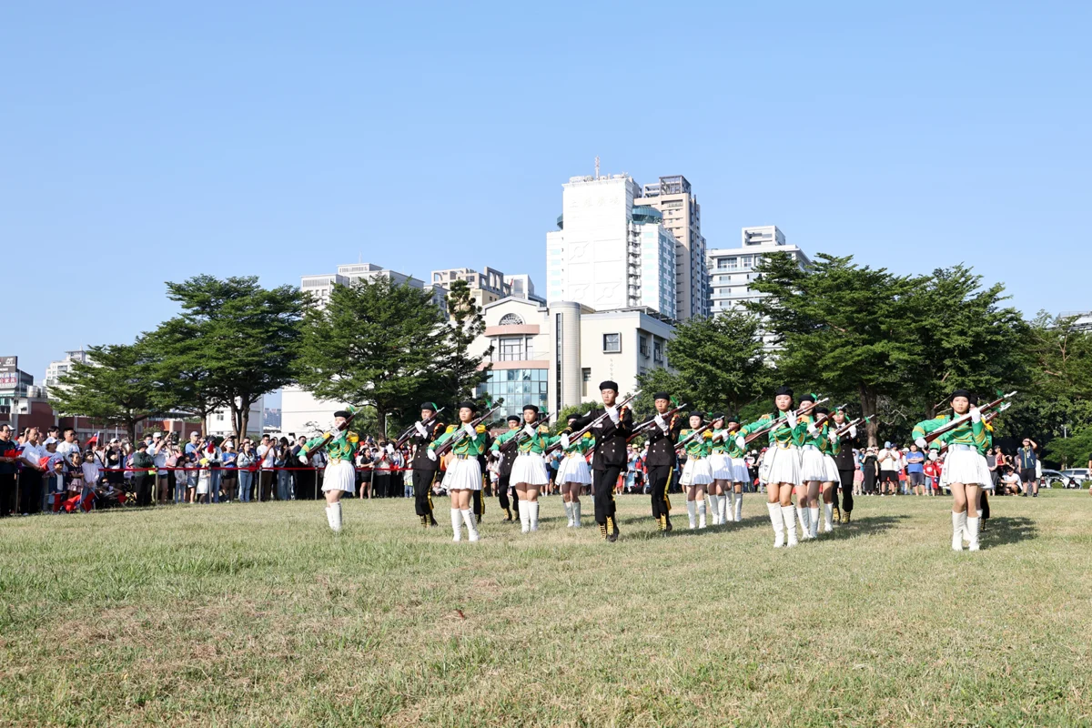圖片來源：臺南市政府