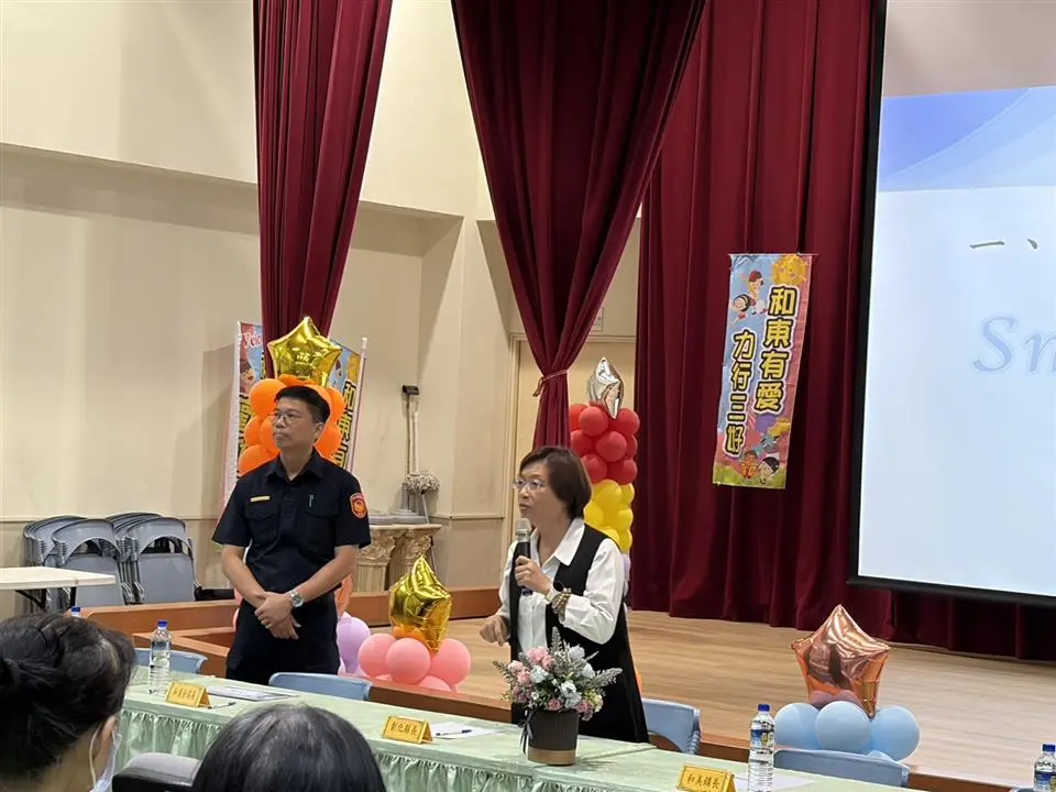 圖片來源:彰化縣政府