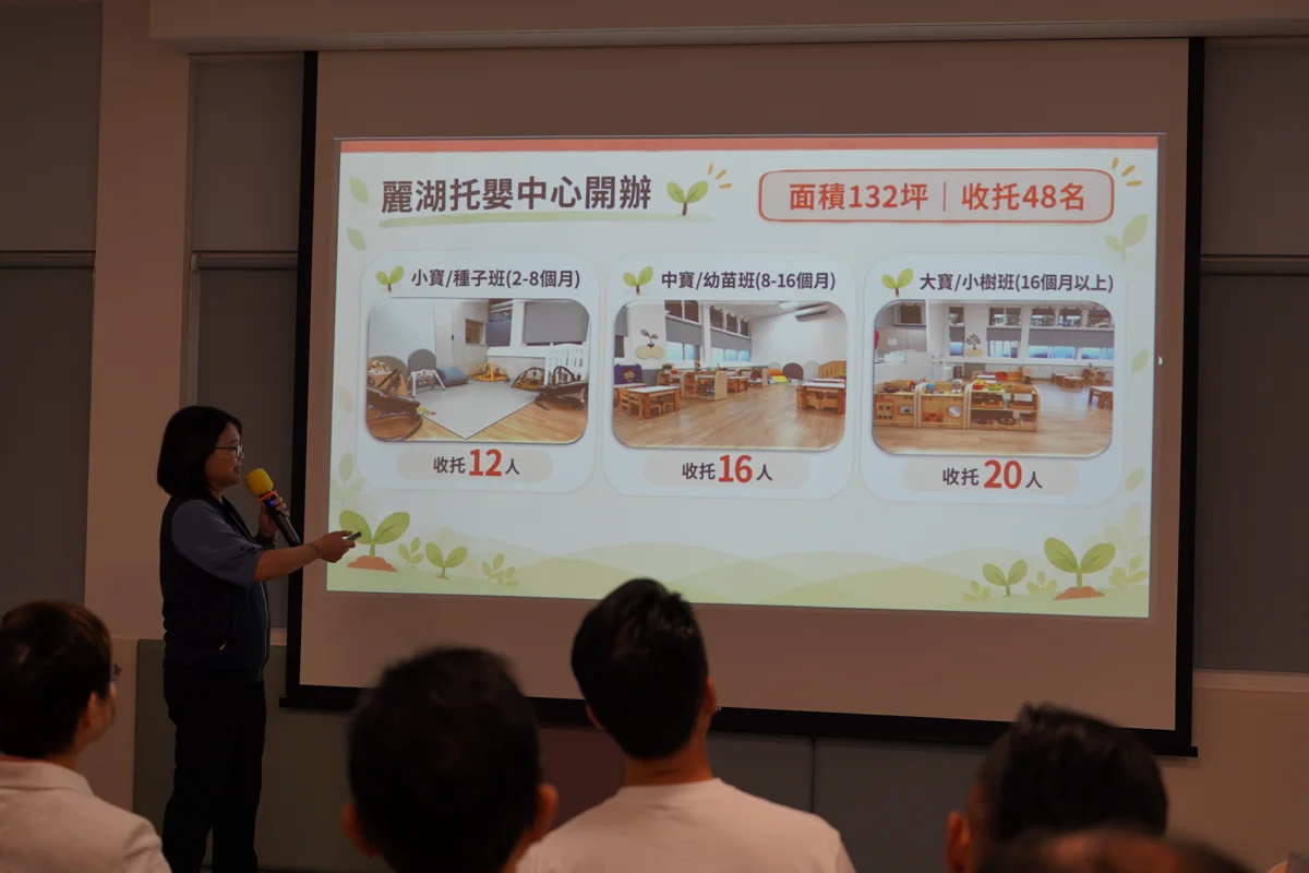 圖片來源:臺北市政府