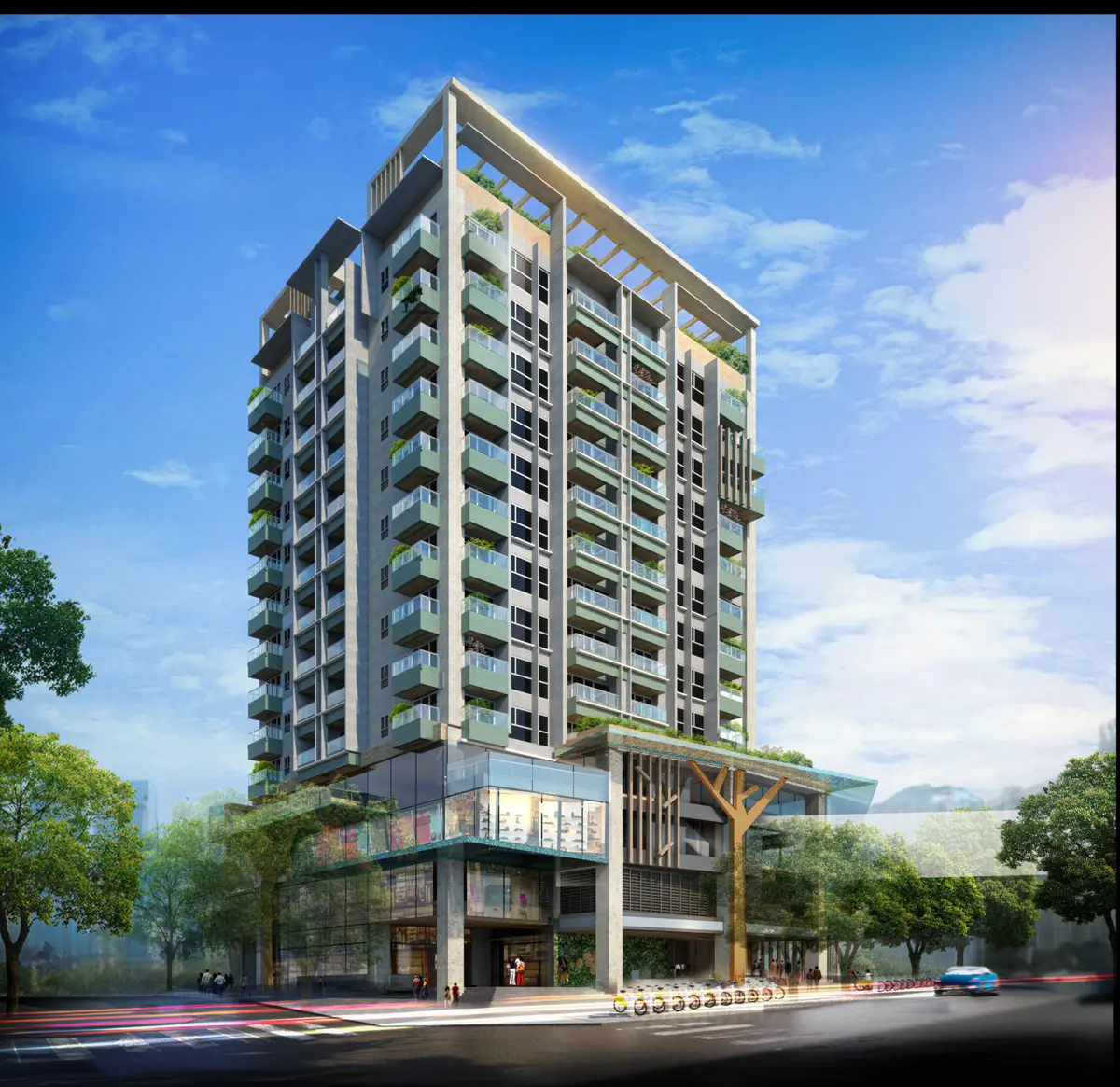 圖片來源:新北市政府