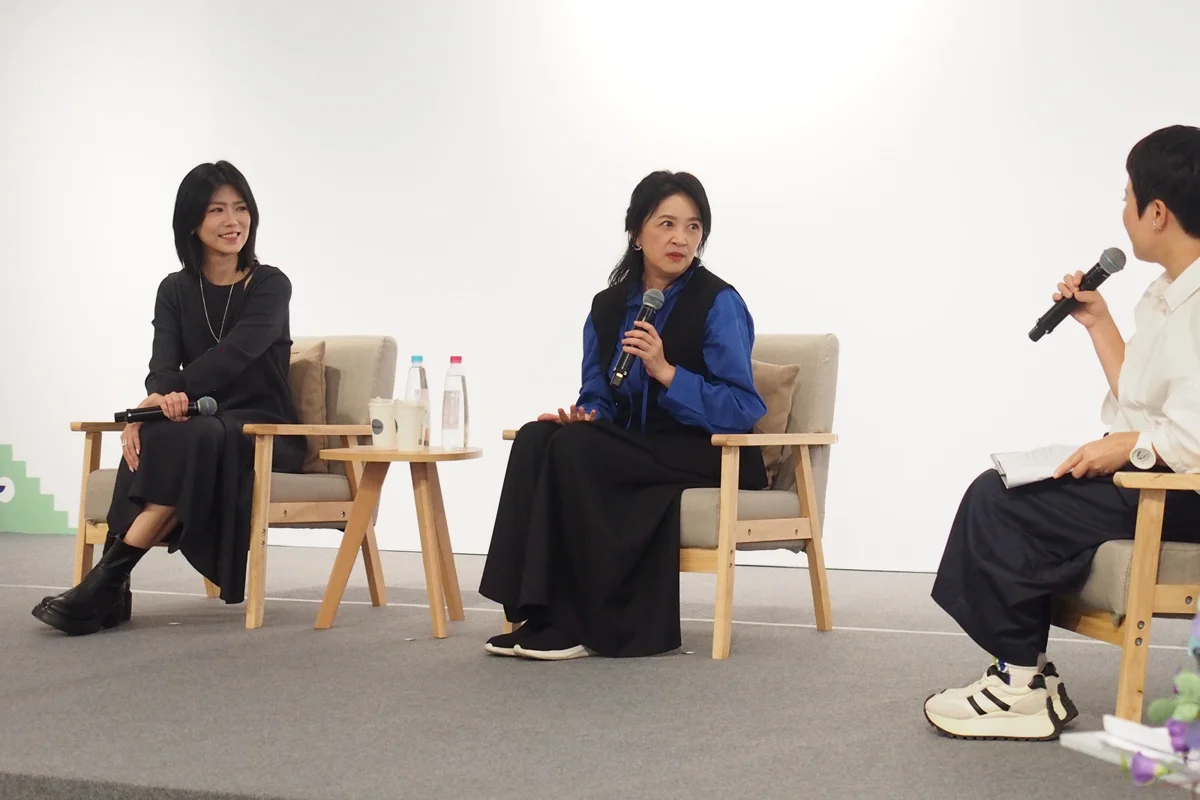 圖片來源：臺中市政府