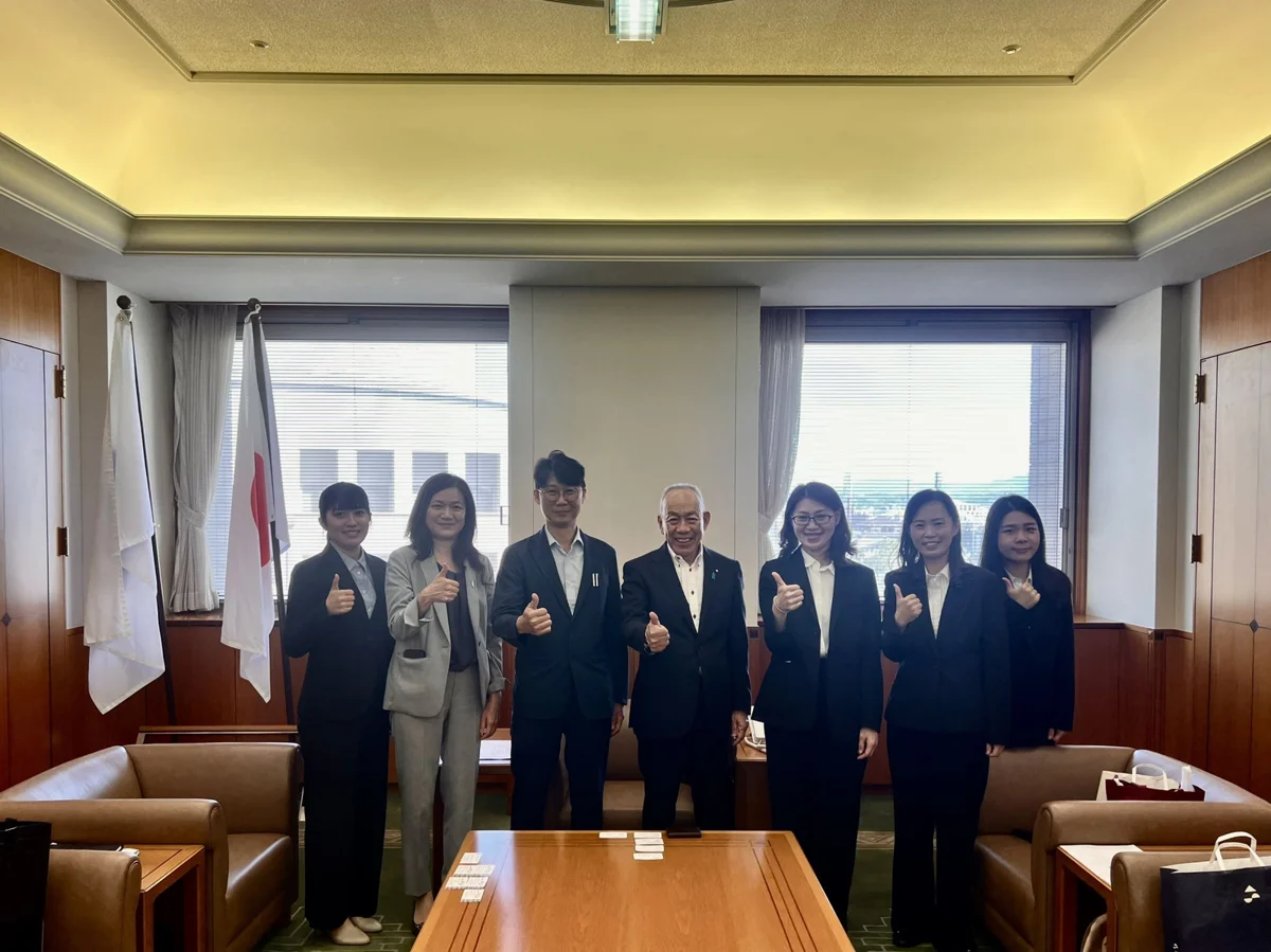 圖片來源:屏東縣政府
