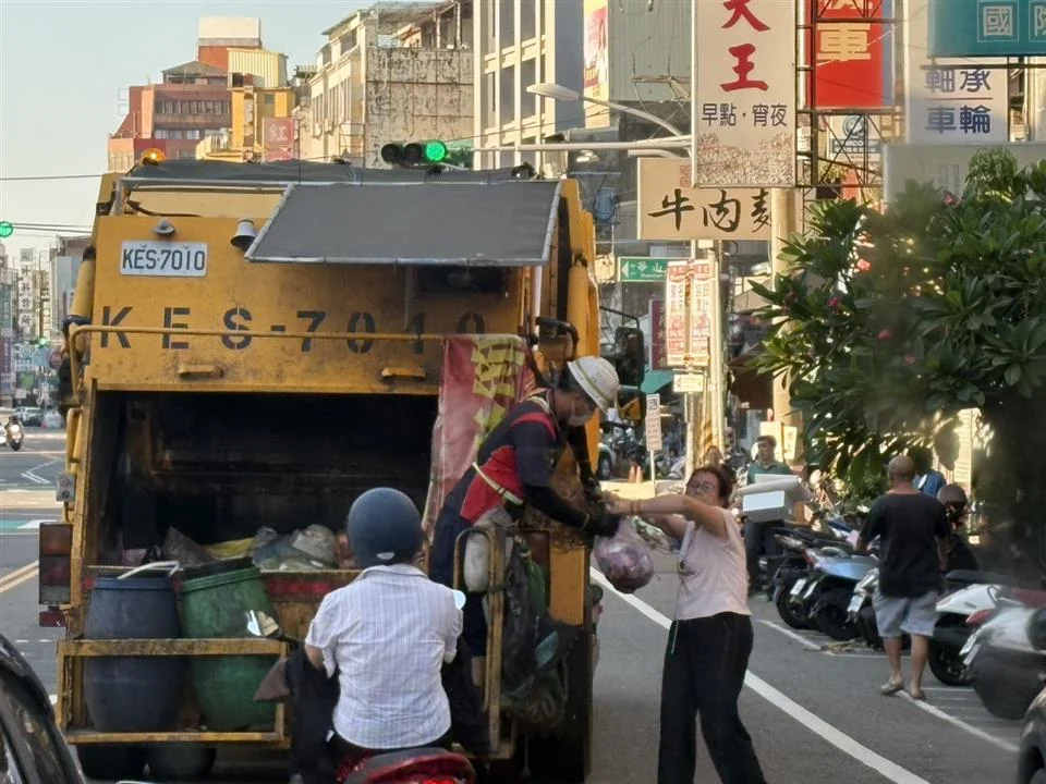 圖片來源：彰化縣政府