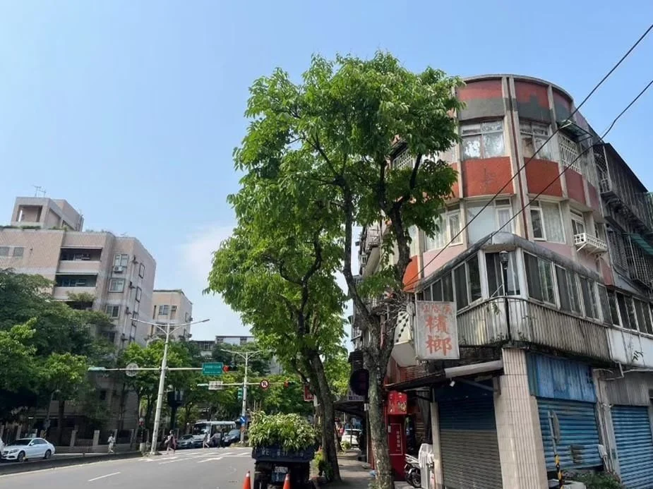 圖片來源：臺北市政府