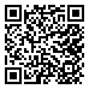 金門縣文化局8月藝文活動來了!詳細時間大公開