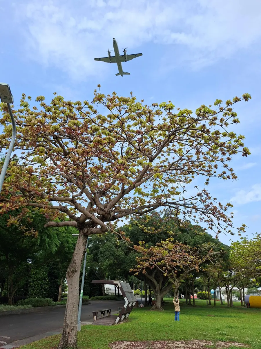 圖片來源:臺北市政府