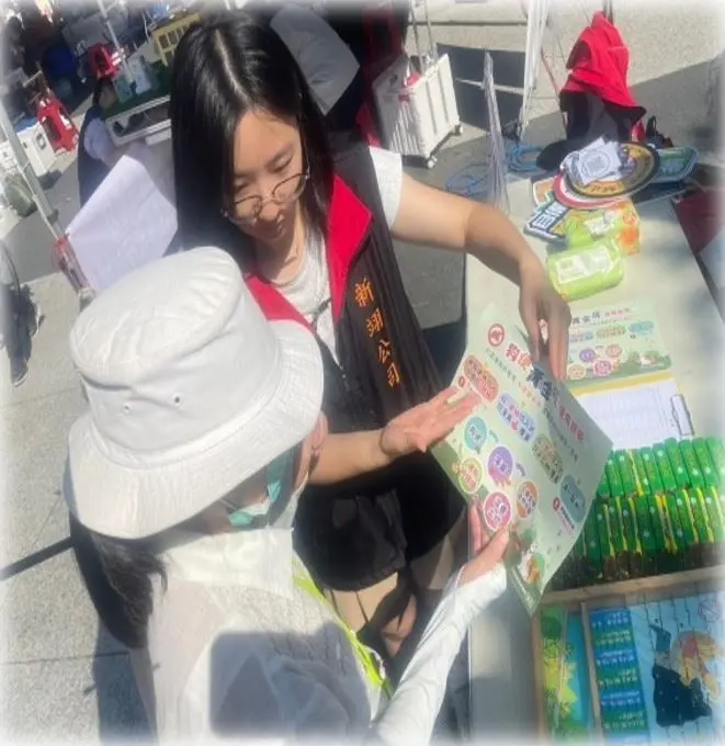 圖片來源:花蓮縣政府