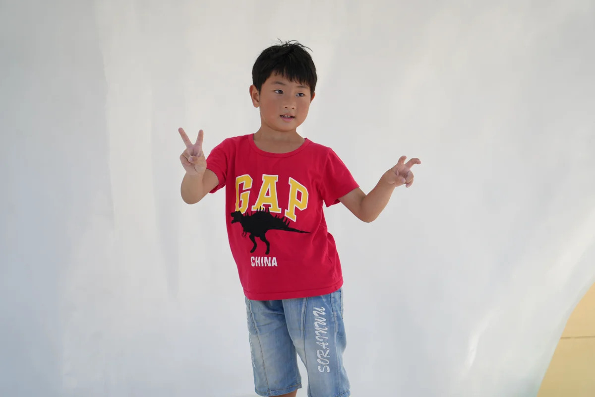 圖片來源：澎湖縣政府
