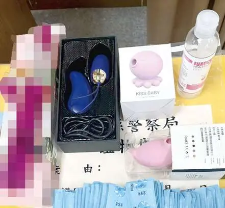 圖片來源:金門縣政府