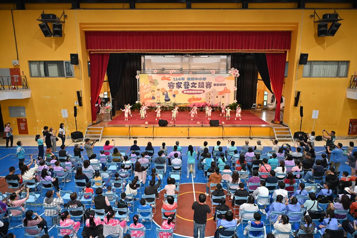 圖片來源:宜蘭縣政府