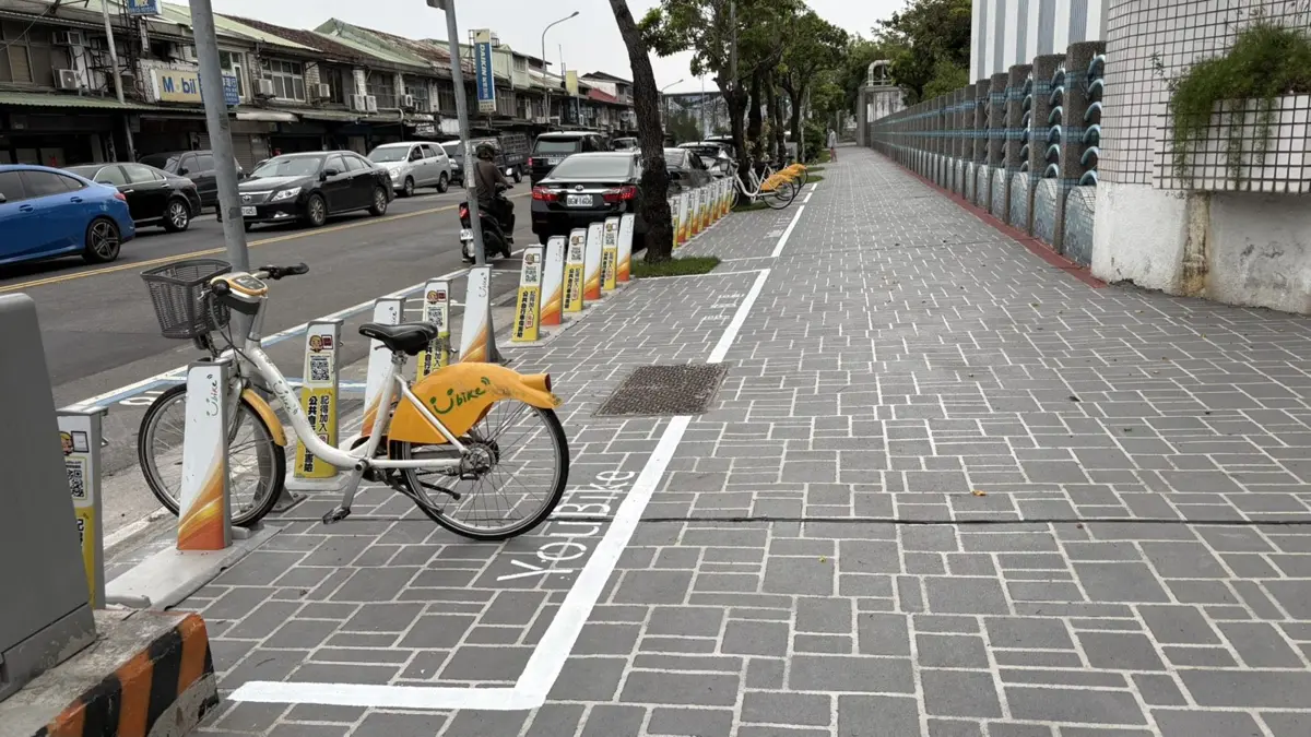 圖片來源:臺北市政府
