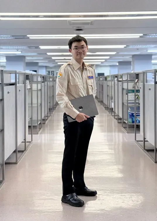 圖片來源:臺北市政府