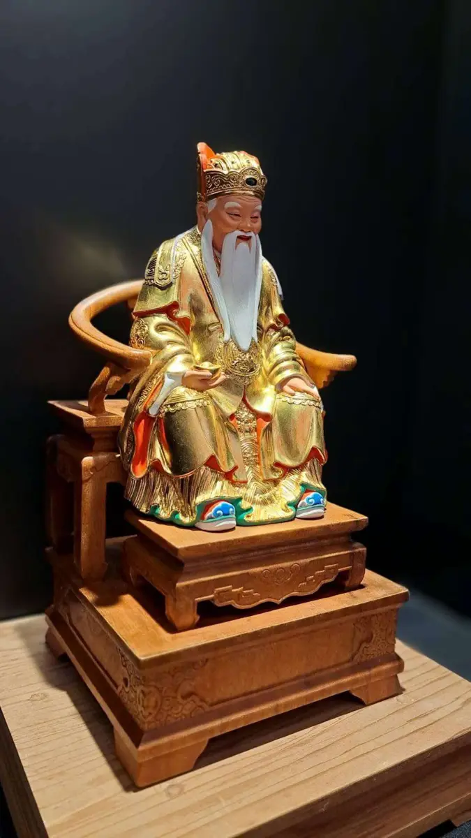 圖片來源:雲林縣政府
