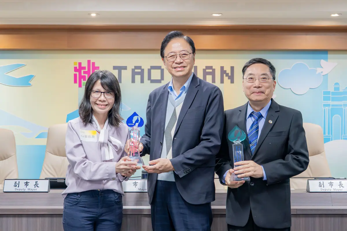 圖片來源:新聞處
