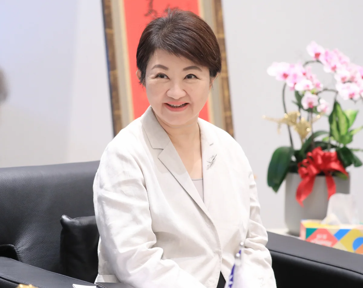 圖片來源:臺中市政府