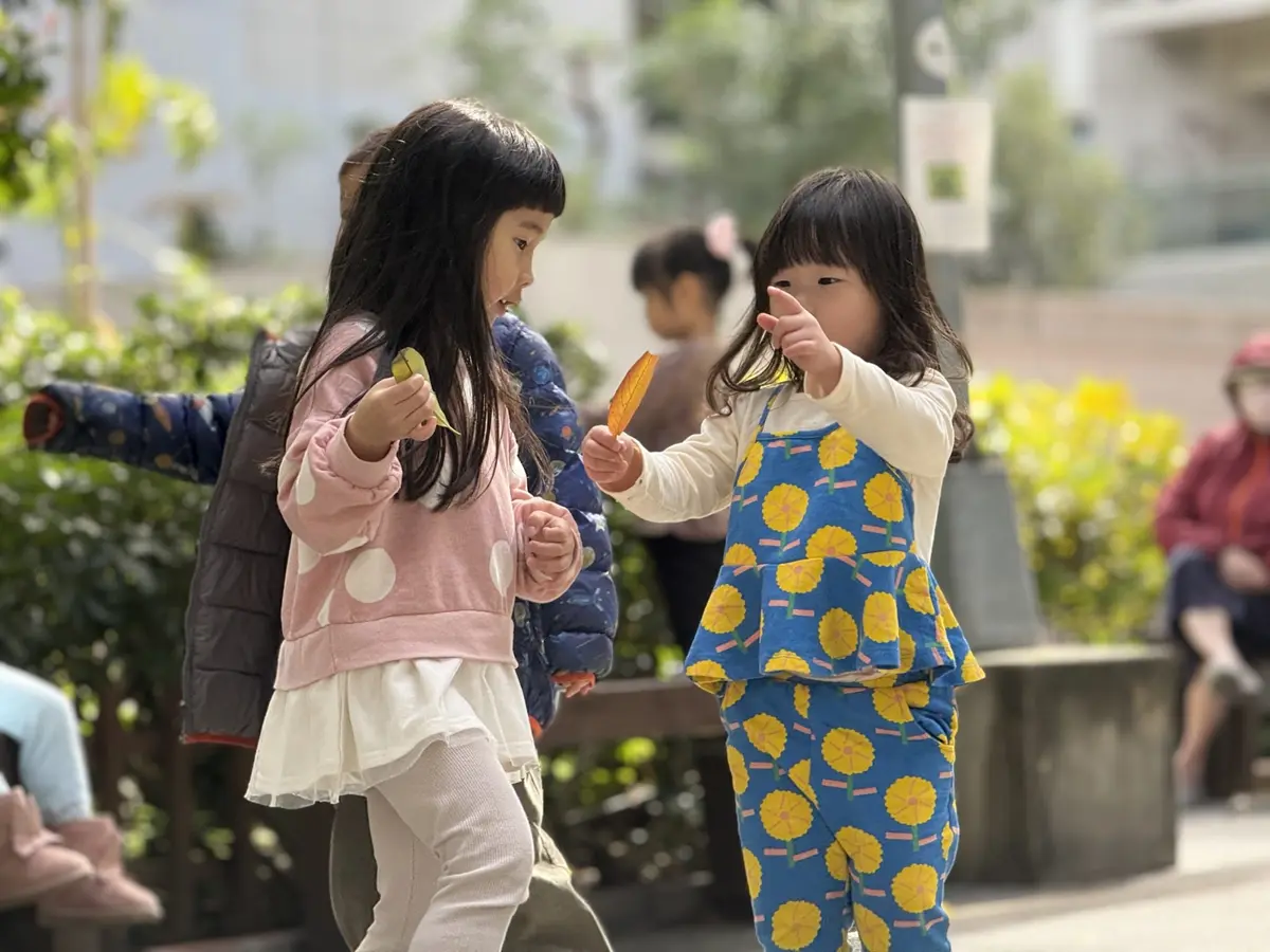 圖片來源:臺北市政府