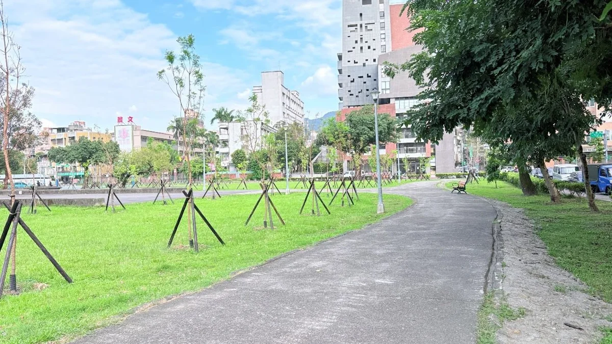 圖片來源：臺北市政府