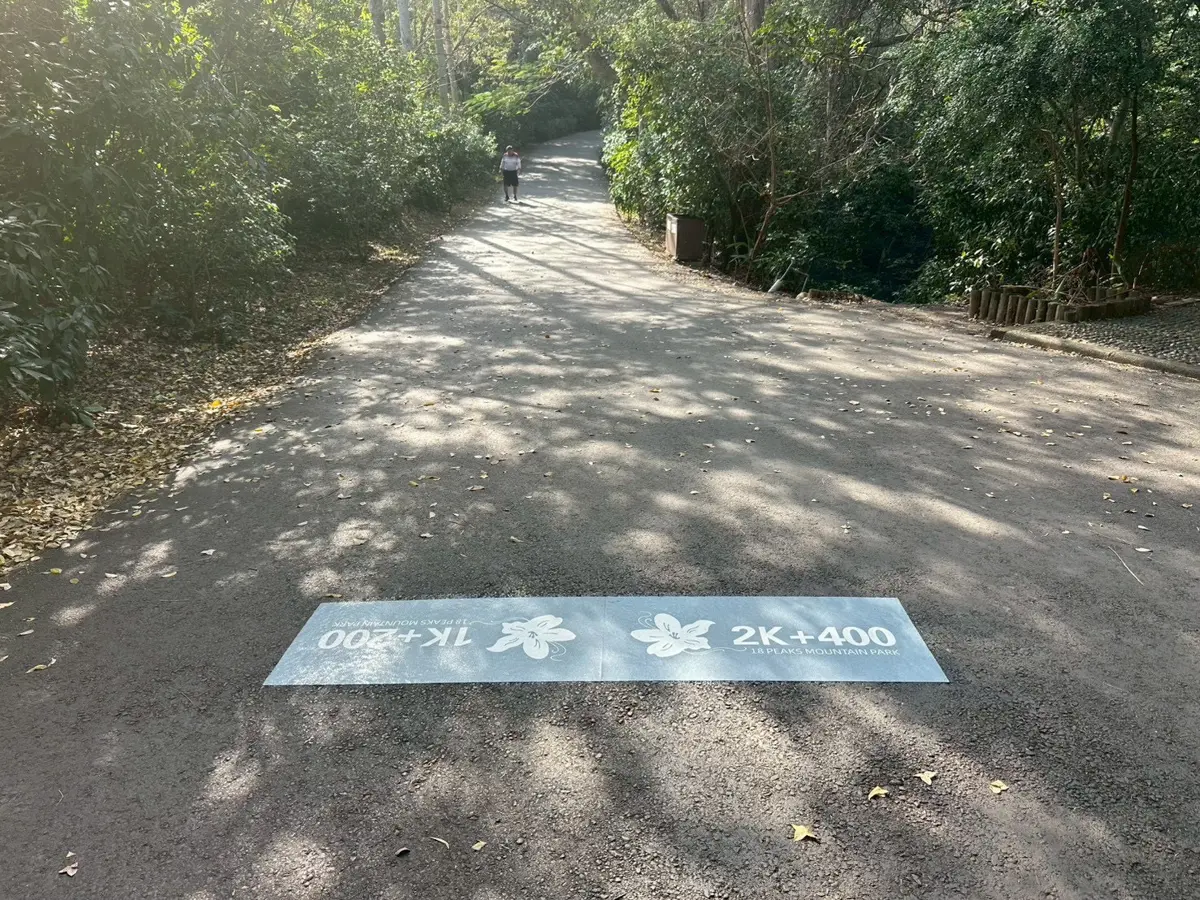 圖片來源:新竹市政府