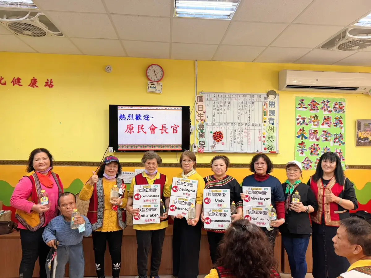 圖片來源:高雄市政府
