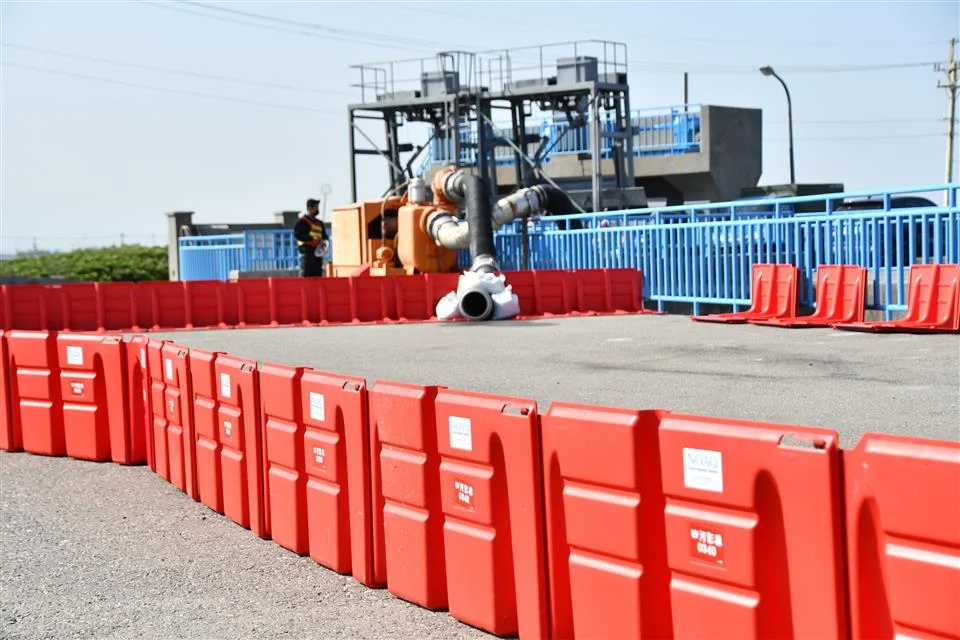 圖片來源:彰化縣政府