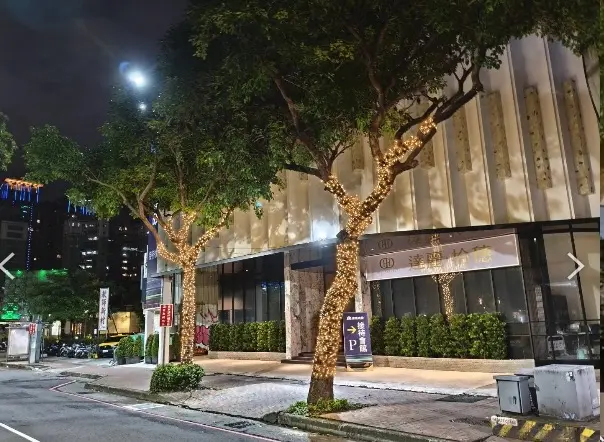 圖片來源:臺中市政府