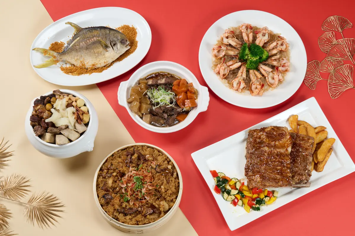 圖片來源:臺中市政府