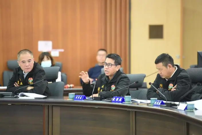 圖片來源:苗栗縣政府